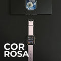 Smartwatch Xwear XV9 PRO