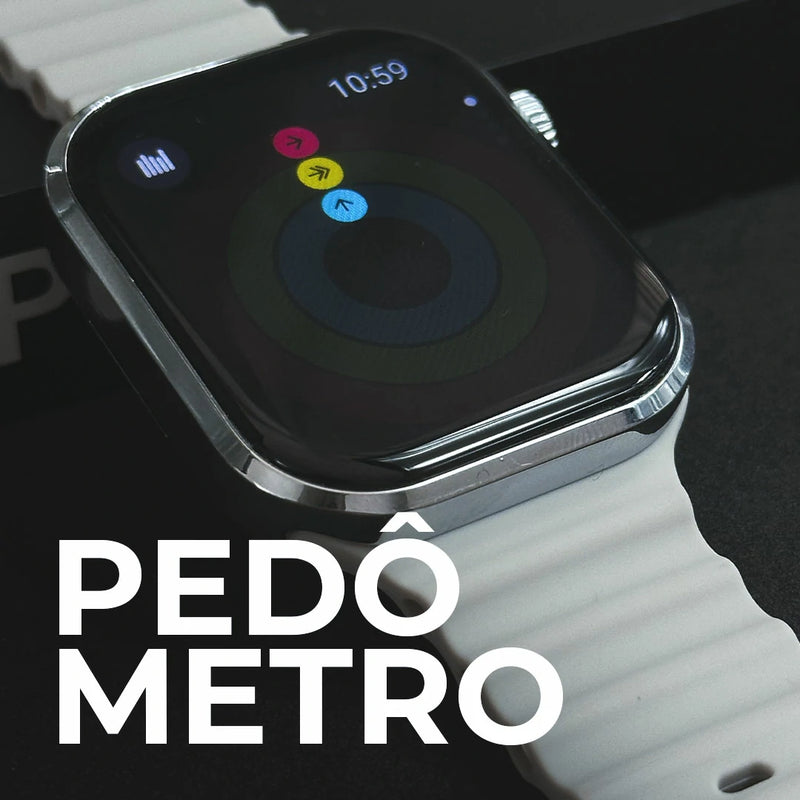 Smartwatch Xwear XV9 PRO