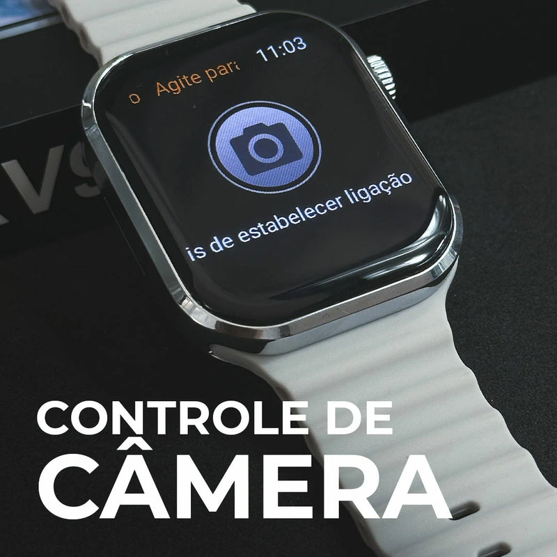 Smartwatch Xwear XV9 PRO
