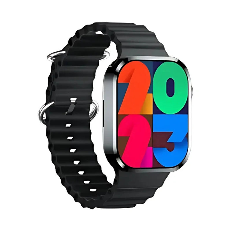 Smartwatch Xwear XV9 PRO