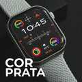 Smartwatch Xwear XW9 PRO