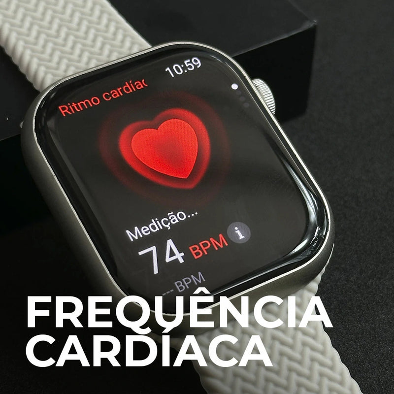 Smartwatch Xwear XW9 PRO
