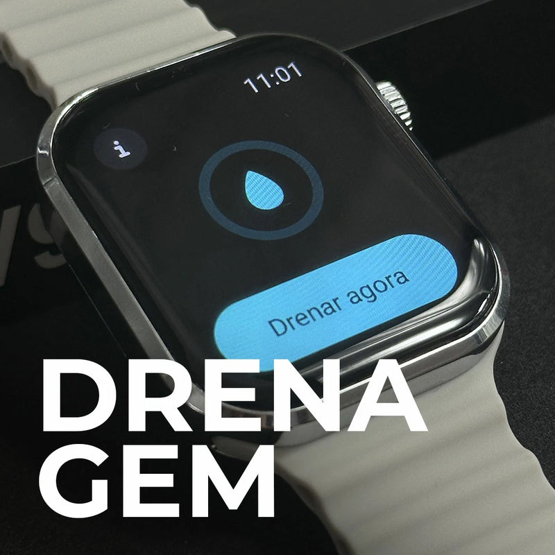 Smartwatch Xwear XW9 PRO