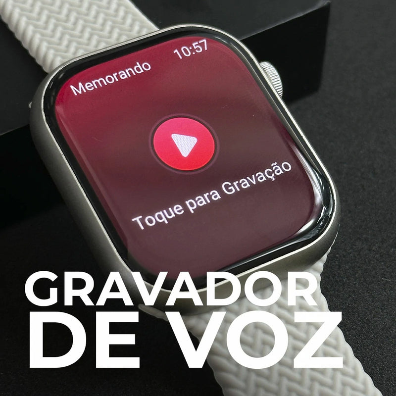 Smartwatch Xwear XW9 PRO