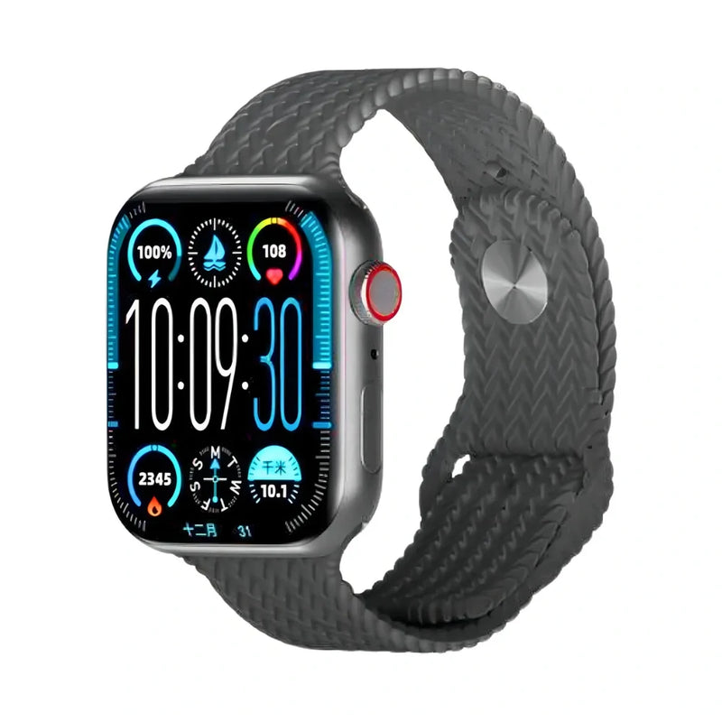 Smartwatch Xwear XW9 PRO