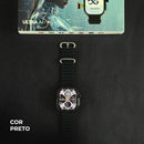 Smartwatch Microwear Ultra AI 3