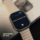 Smartwatch Microwear Ultra U3W