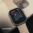 Smartwatch Microwear Ultra U3W