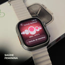 Smartwatch Microwear Ultra U3W