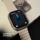 Smartwatch Microwear Ultra U3W