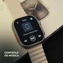 Smartwatch Microwear Ultra U3W