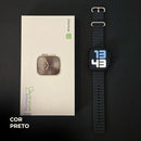 Smartwatch Microwear Ultra U3W