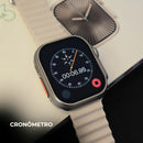 Smartwatch Microwear Ultra U3W