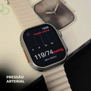 Smartwatch Microwear Ultra U3W