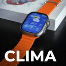 Smartwatch Microwear W69 Ultra