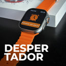 Smartwatch Microwear W69 Ultra