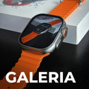 Smartwatch Microwear W69 Ultra