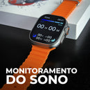 Smartwatch Microwear W69 Ultra