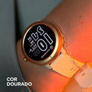 Smartwatch Wearzone Flare