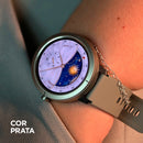 Smartwatch Wearzone Flare