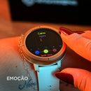 Smartwatch Wearzone Flare