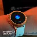 Smartwatch Wearzone Flare