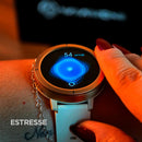 Smartwatch Wearzone Flare