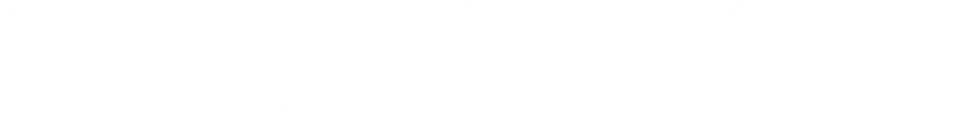 Logo da Elitetec Acessórios - loja de relógios, smartwatches e fones de ouvido