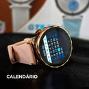 Smartwatch Microwear MA21 Max