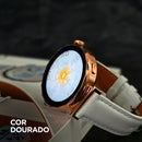 Smartwatch Microwear MA21 Max