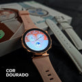 Smartwatch Microwear MA21 Max