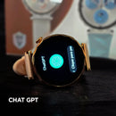 Smartwatch Microwear MA21 Max
