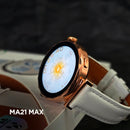 Smartwatch Microwear MA21 Max