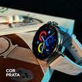 Smartwatch Microwear MA21 Max