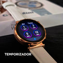 Smartwatch Microwear MA21 Max