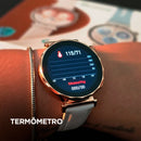 Smartwatch Microwear MA21 Max