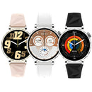 Smartwatch Microwear MA21 Max