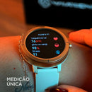 Smartwatch Wearzone Flare