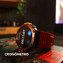 microwear ma31 cronometro