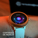 Smartwatch Wearzone Flare