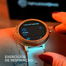 Smartwatch Wearzone Flare