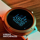 Smartwatch Wearzone Flare